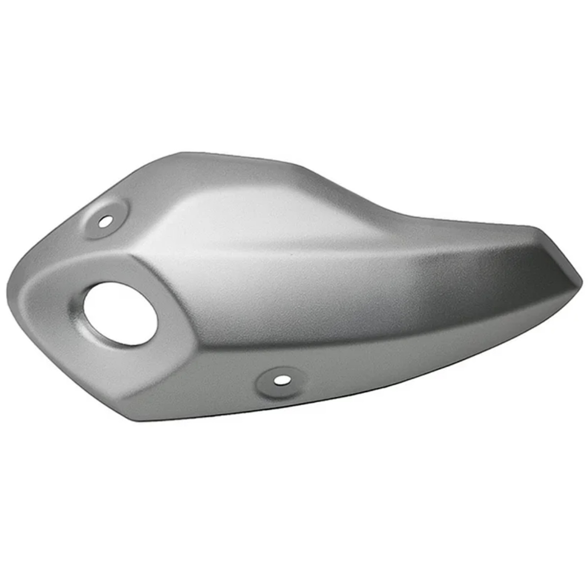 CF MOTO NK 250 Egzoz Dekor Kapağı