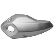 CF MOTO NK 250 Egzoz Dekor Kapağı