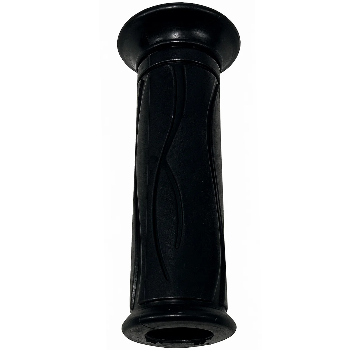 TVS Raider 125 Sol Elcik Orjınal