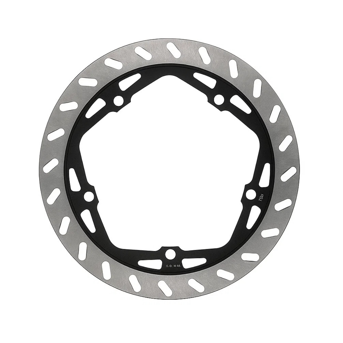 CF MOTO NK 250 Ön Fren Diski