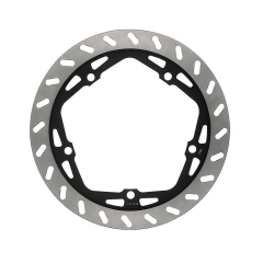 CF MOTO NK 250 Ön Fren Diski