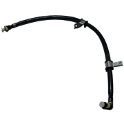 Honda Forza 250 Benzin Hortumu (2018)