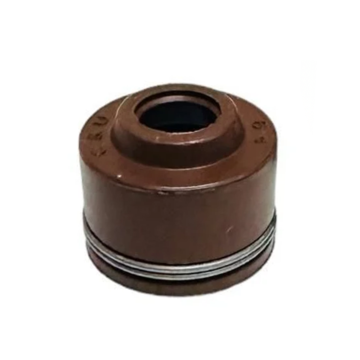 CF MOTO NK 250 Sibop Kayık Lastiği Orjinal