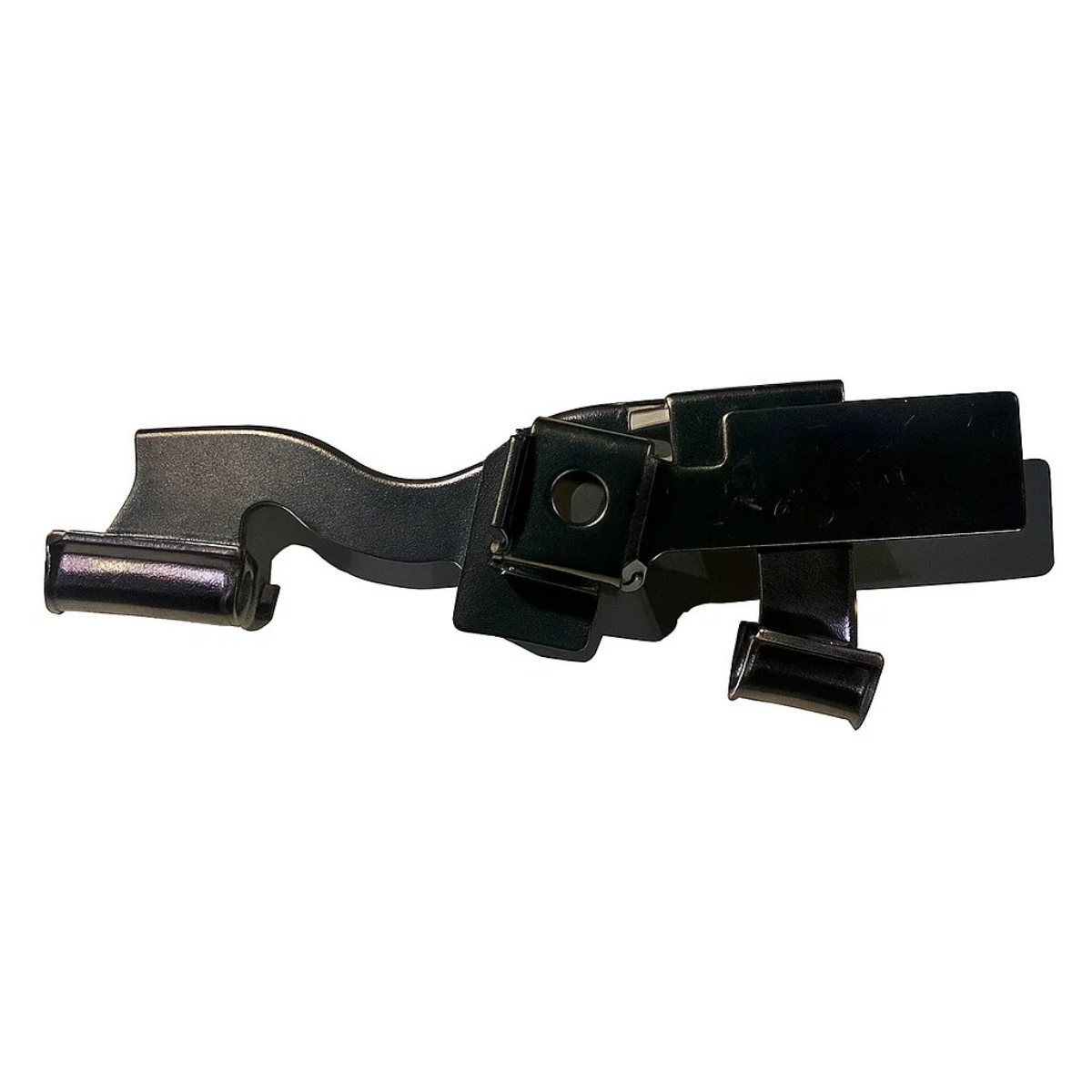 Honda Spacy-Debriyaj Kapak Alt Kelepçe Oem