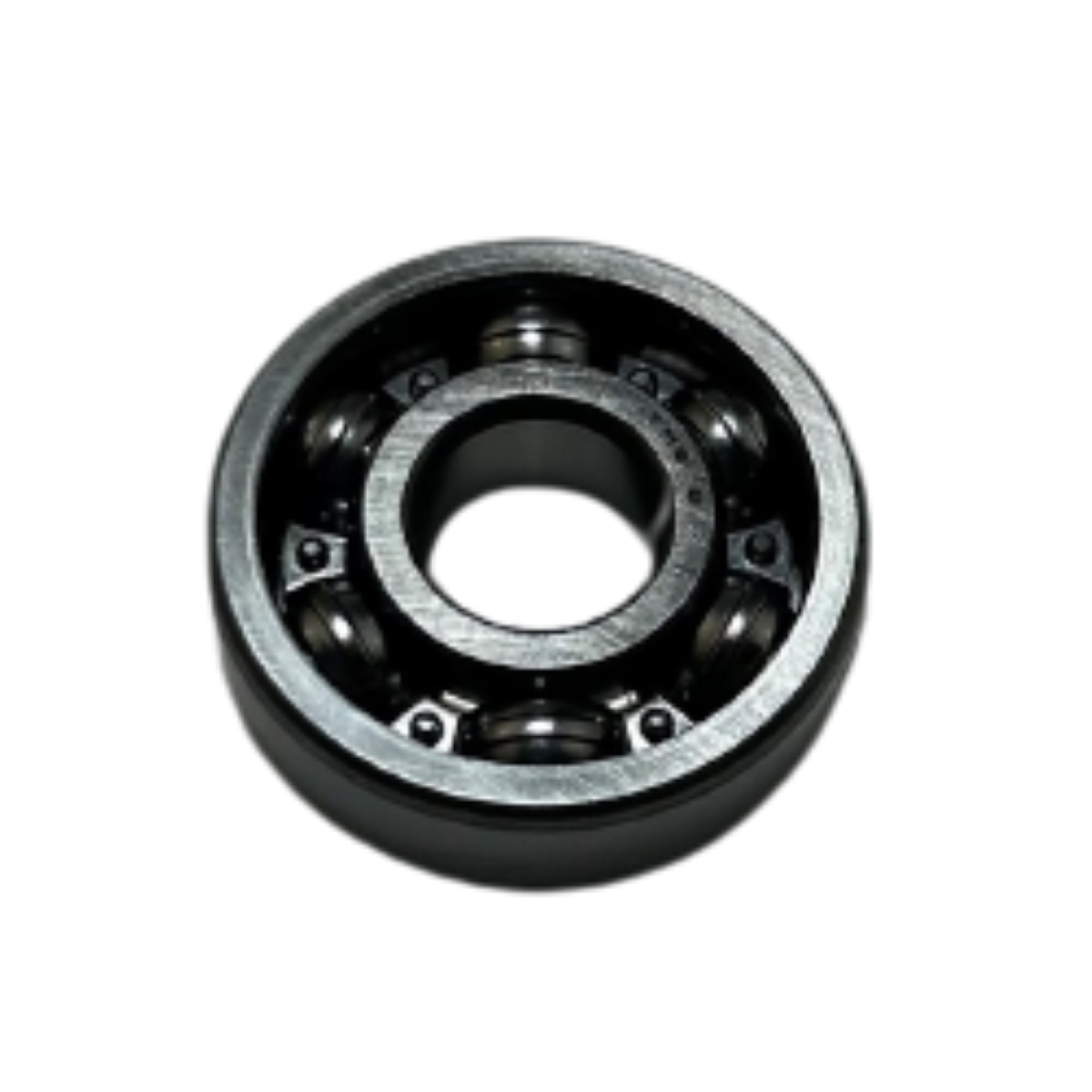 Honda Forza 250 Bilye 10 Şanzıman (2018)