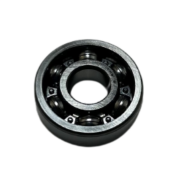 Honda Forza 250 Bilye 10 Şanzıman (2018)