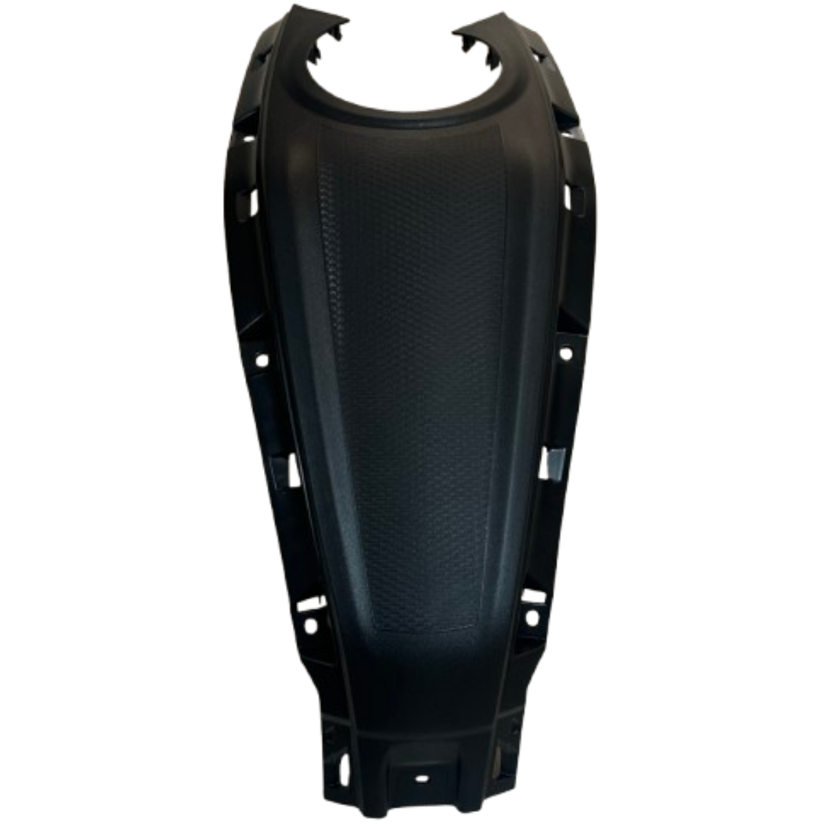 TVS Raider Depo Üst Grenaj Orjinal