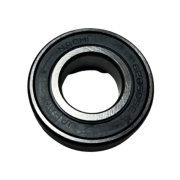 Honda Forza 250 Bilye 8 (2018)