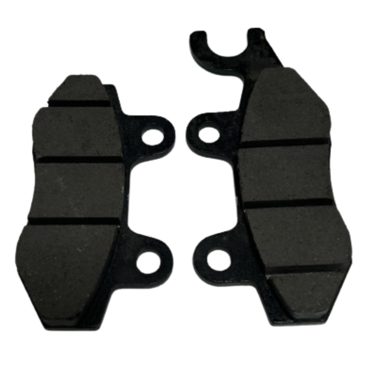 TVS Raider Ön Disk Balatası Orjinal