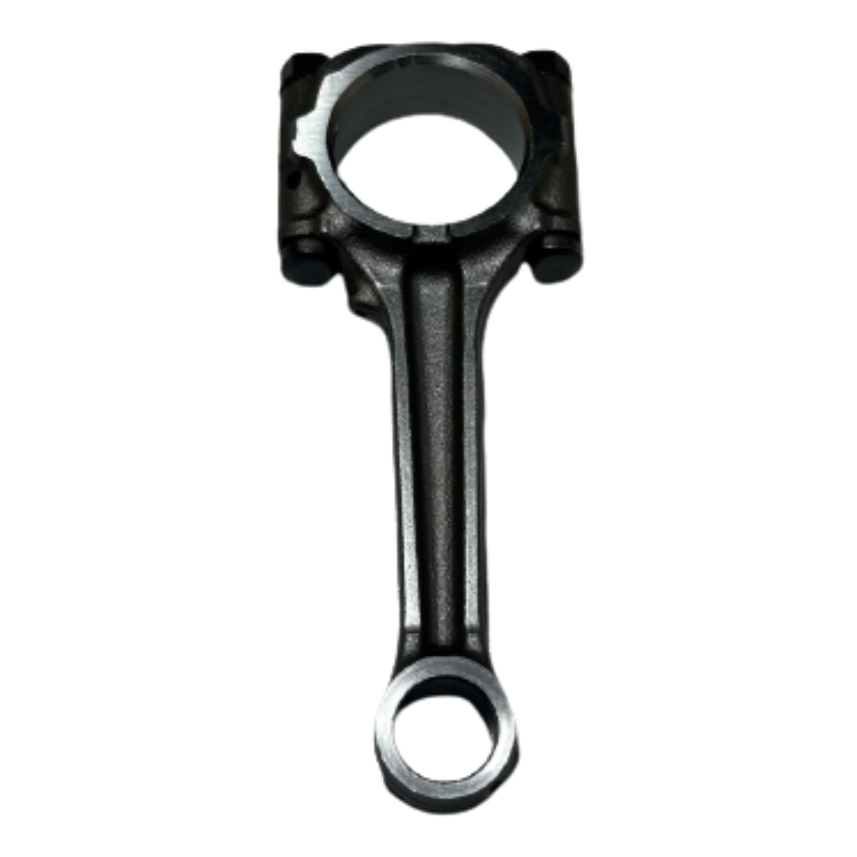 Honda Forza 250 Bilye Kolu (2018)