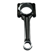 Honda Forza 250 Bilye Kolu (2018)