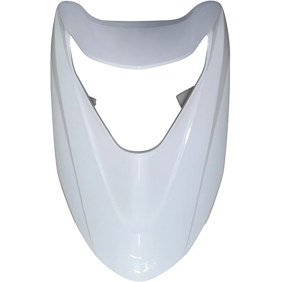 RKS Spontini 110 Far Muhafaza Beyaz Oem