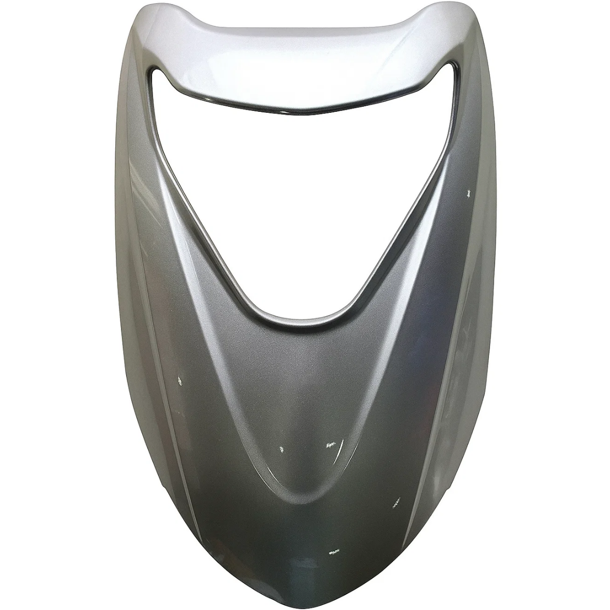 RKS Spontini 110 Far Muhafaza Gri Oem