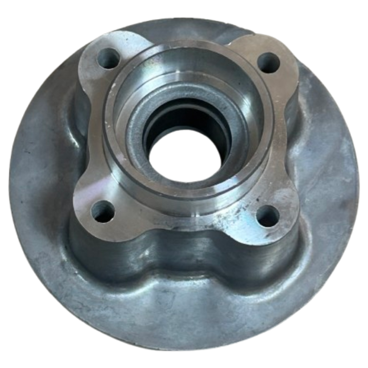 TVS Raider Dişli Göbeği Orjinal