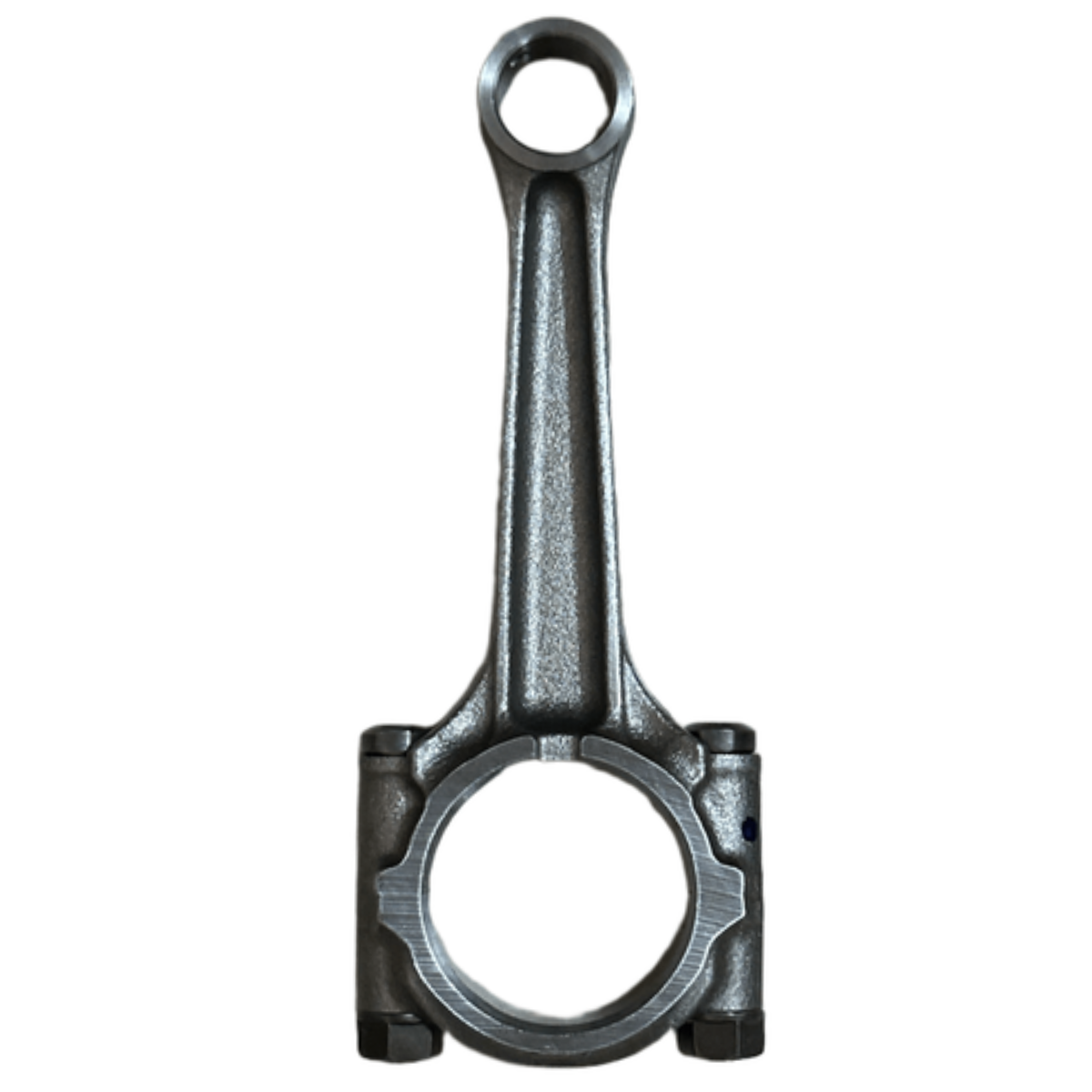 Honda Forza 250 Bilye Kolu (2021)