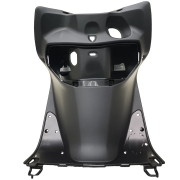 RKS Spontini 110 İç Torpido Oem