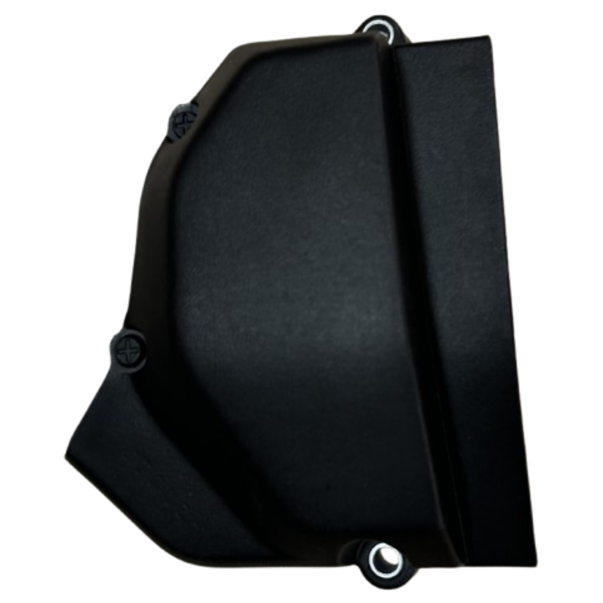 TVS Raider Ön Dişli Kapağı Orjinal