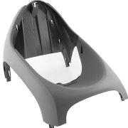 RKS Spontini 110 Ön Göğüs Oem