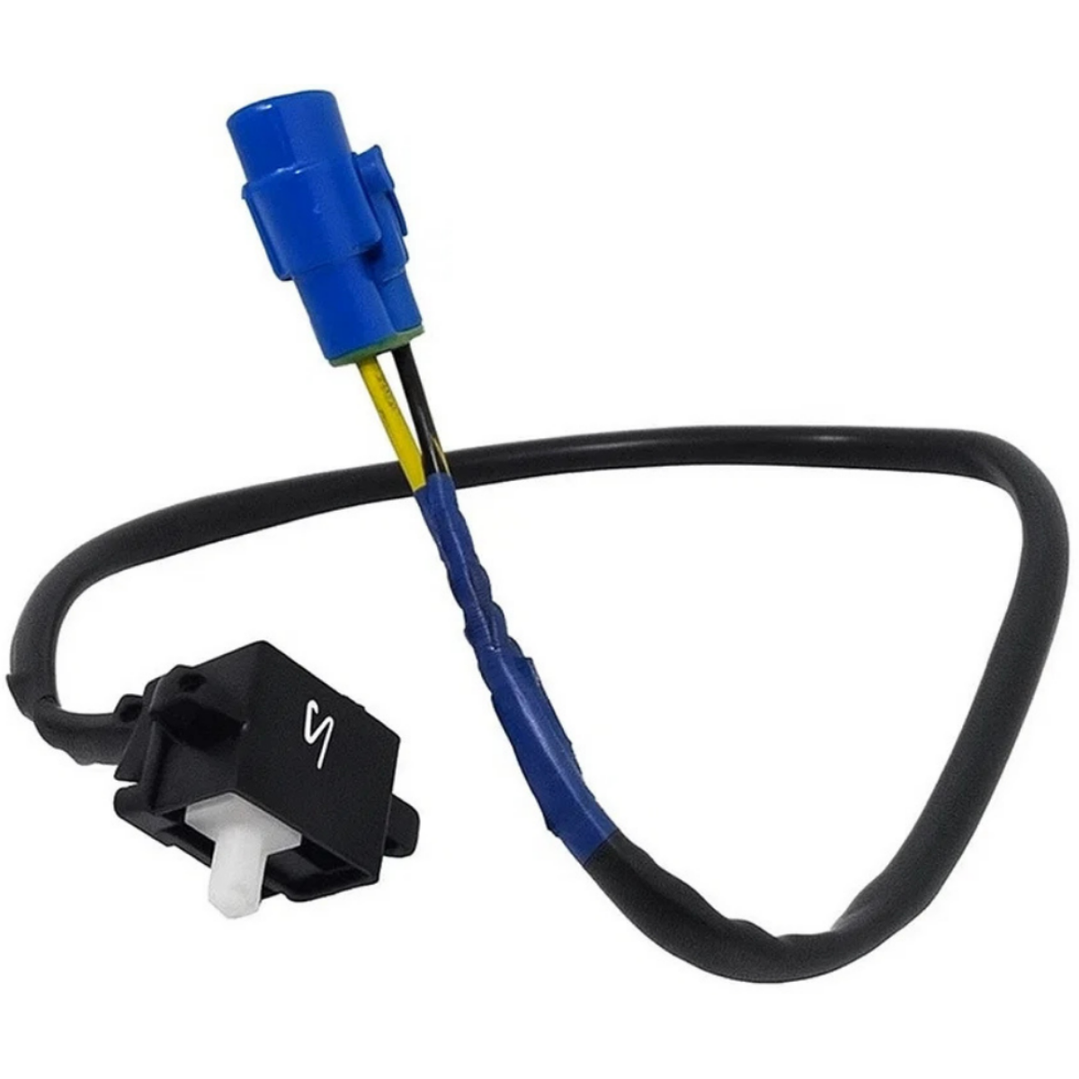 Bajaj Dominar D250 Debriyaj Müşürü