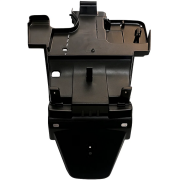 RSK Spontini 110 Arka Çamurluk Oem