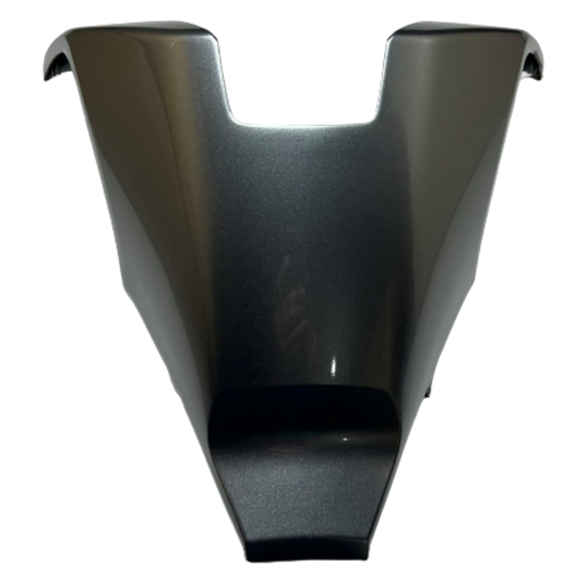 Honda Forza 250 Boyun Grenajı (2018)