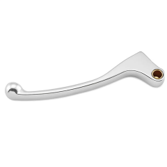 Honda CBR 250 R Debriyaj Levyesi