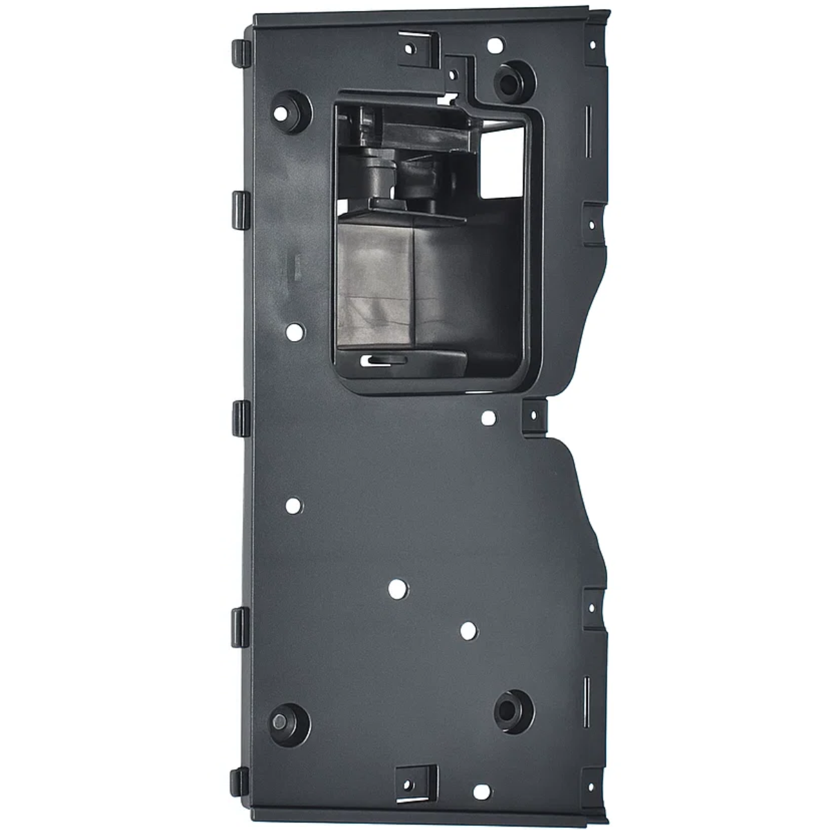 RKS Spontini 110 Akü Kabini Oem