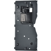 RKS Spontini 110 Akü Kabini Oem