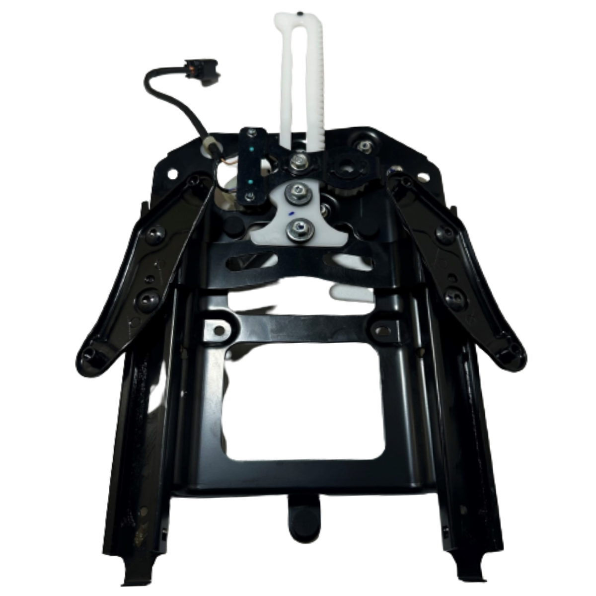 Honda Forza 250 Cam Kızağı (2018)