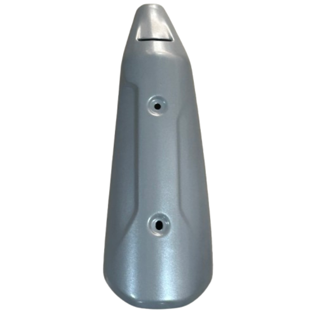 TVS Raider Egzoz Izgarası Orjinal