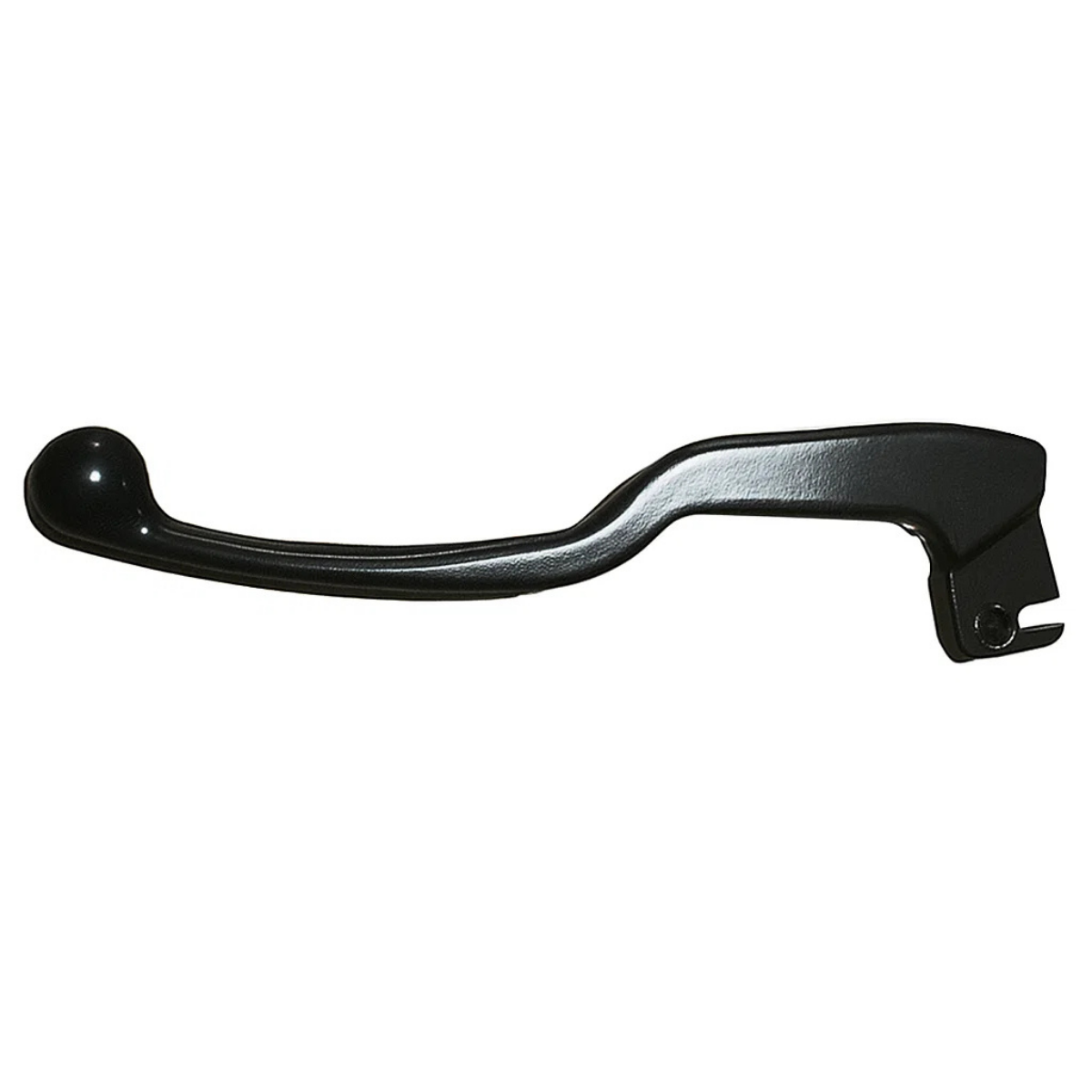 Bajaj Discover 125 ST Debriyaj Kolu