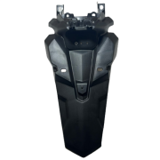 Honda Forza 250 Çamurluk Arka (2018)