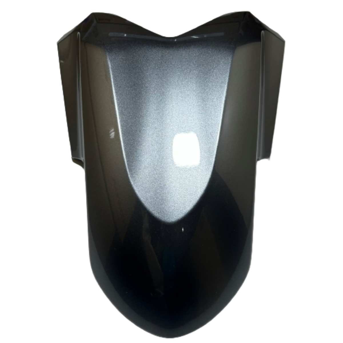 Honda Forza 250 Çamurluk Ön Füme (2018)