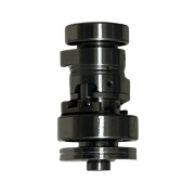 TVS Raider Eksantrik Mili Orjinal