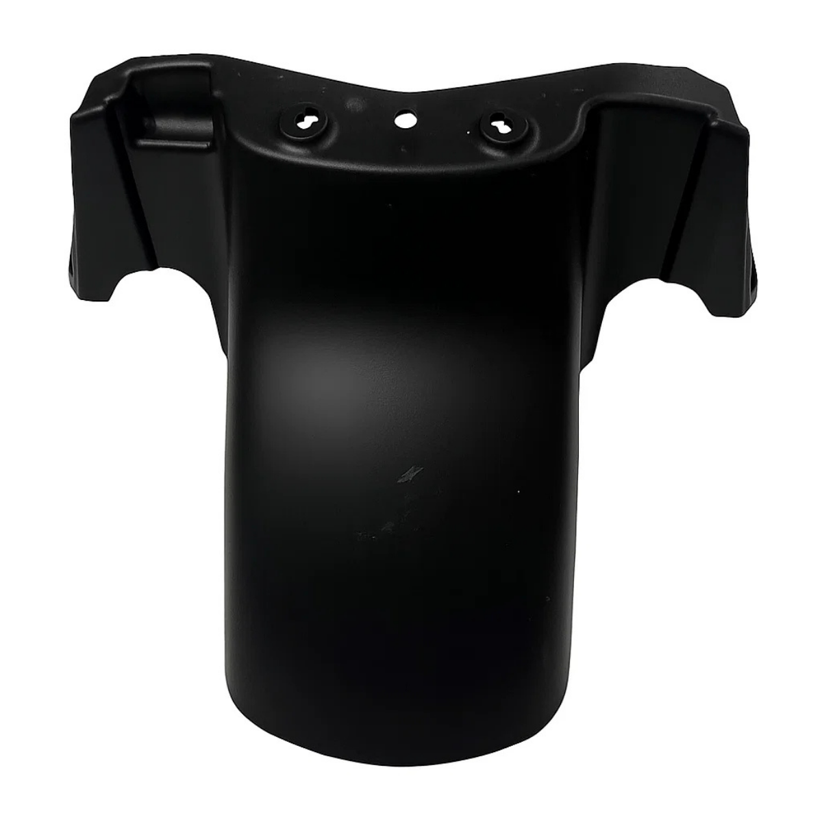 TVS Jüpiter 125 Ön İç Çamurluk