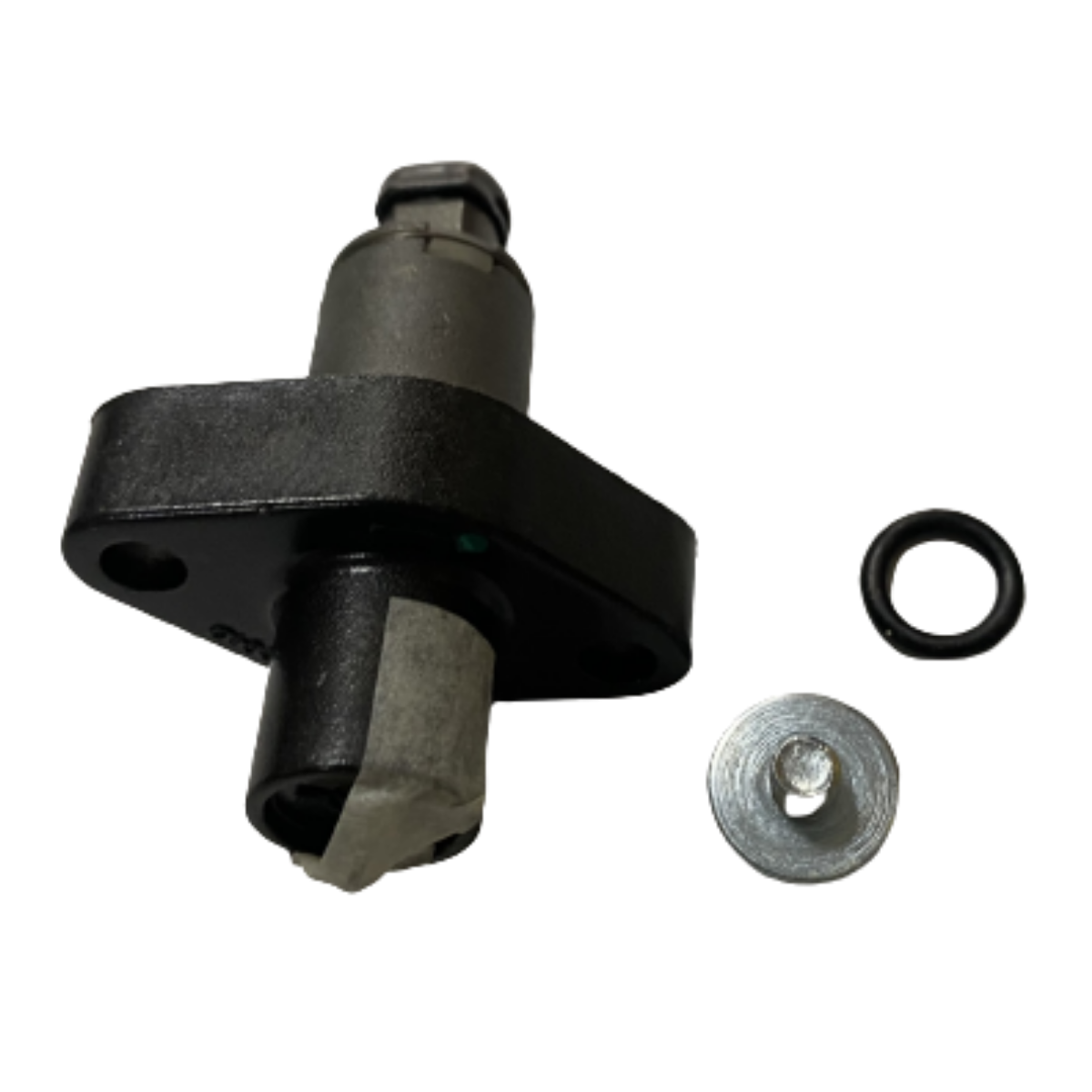 TVS Raider Eksantrik Zincir Gerdirme Orjinal