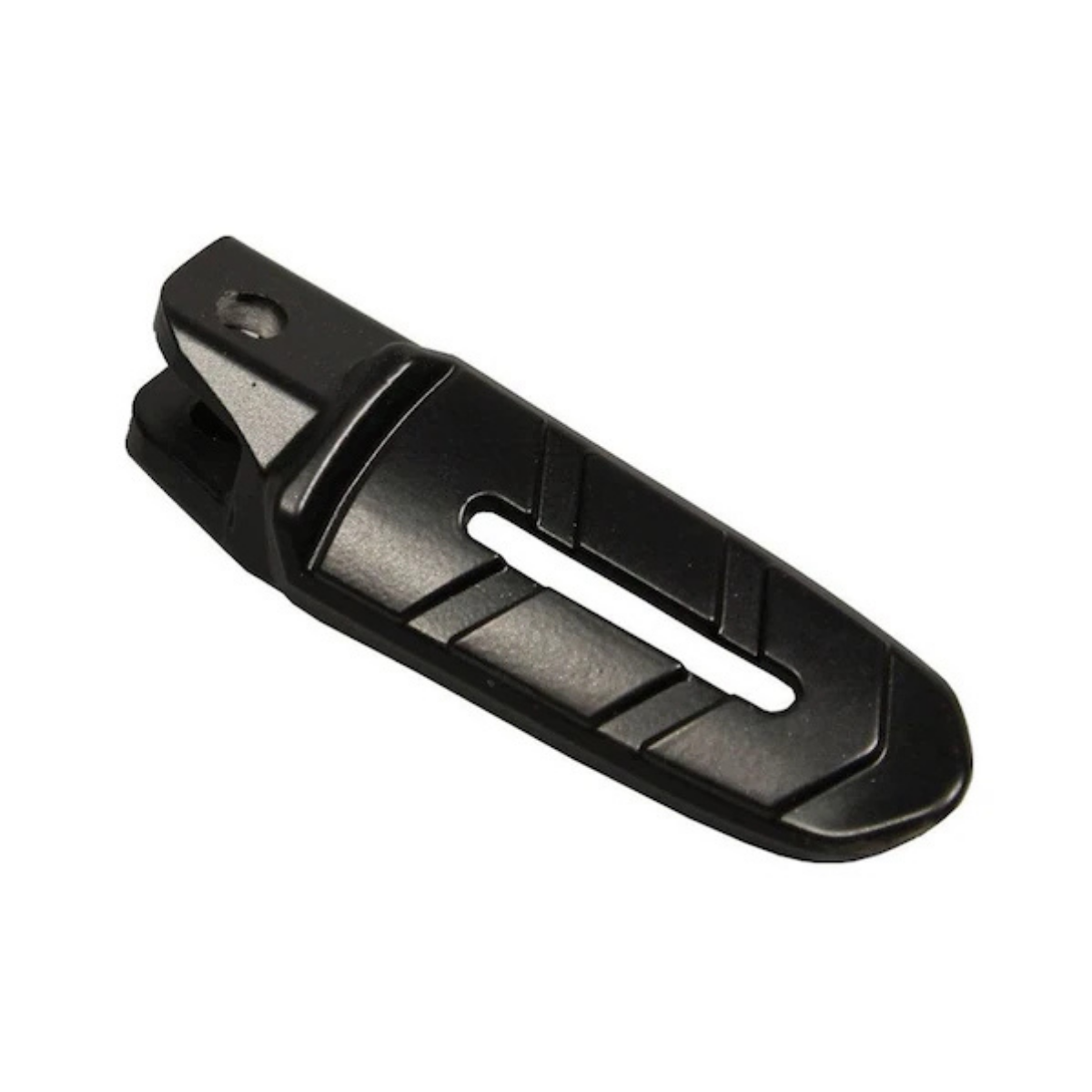 Bajaj Pulsar RS 200 Sağ Arka Basamak/2021