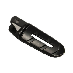 Bajaj Pulsar RS 200 Sağ Arka Basamak/2021