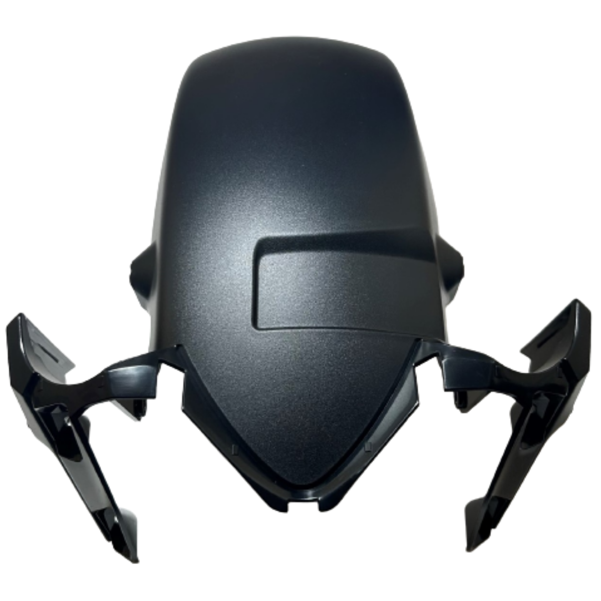 Honda Forza 250 Çamurluk Ön Arka