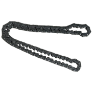 TVS Raider Eksantrik Zinciri Orjinal