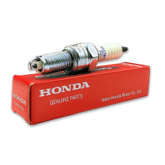 Honda CBR 125 R Buji