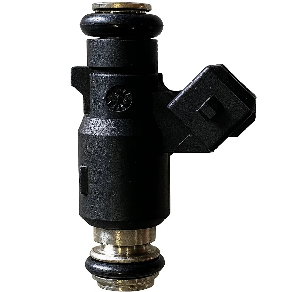 RKS Spontini 110 Enjektör Eski Model Oem