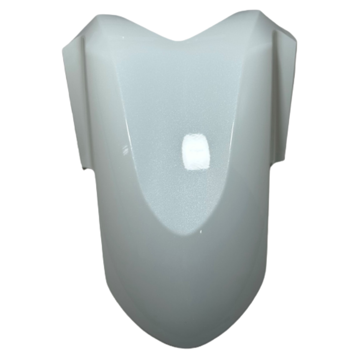 Honda Forza 250 Ön Çamurluk Beyaz (2018)