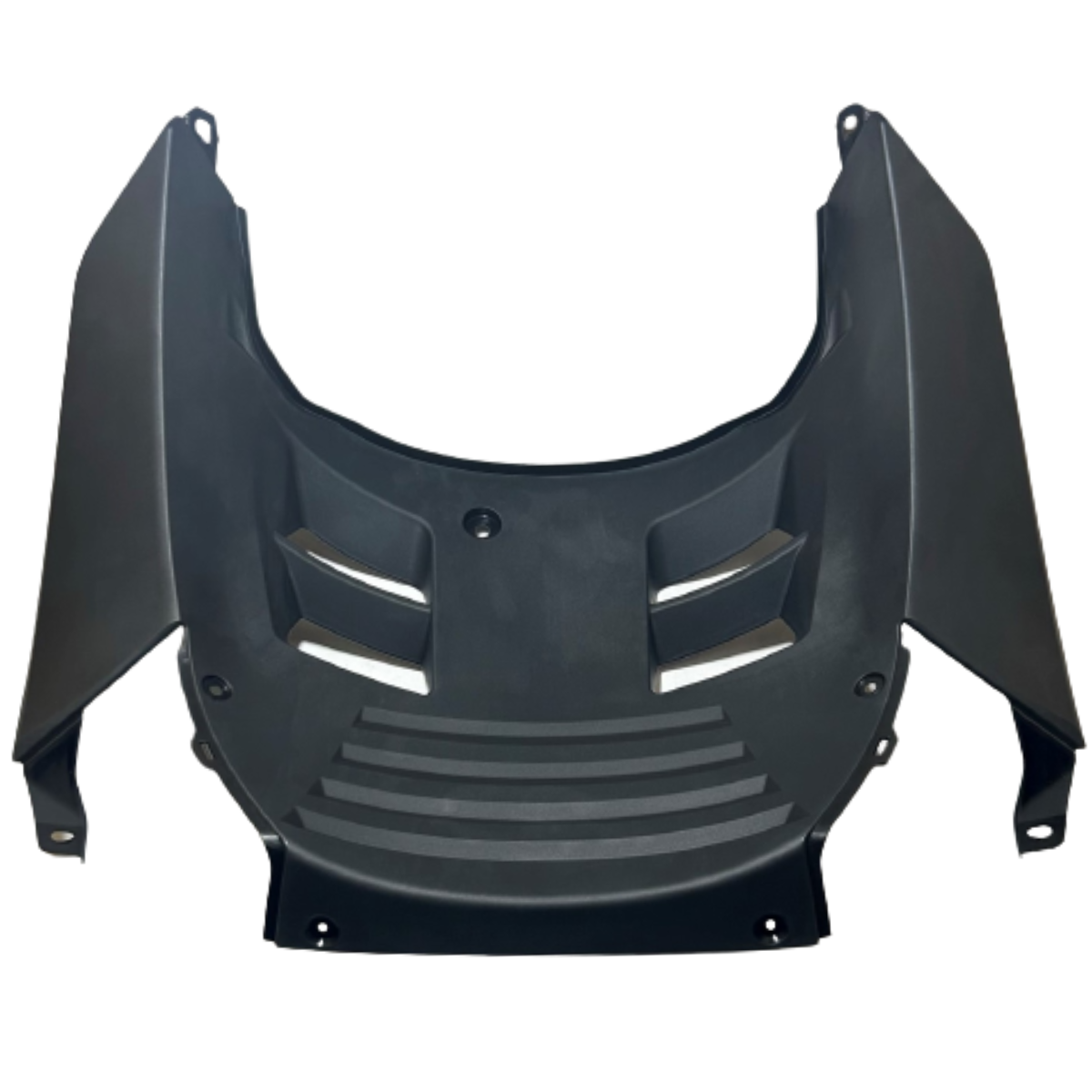 Honda Forza 250 Çamurluk Ön İç (2018)