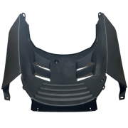 Honda Forza 250 Çamurluk Ön İç (2018)