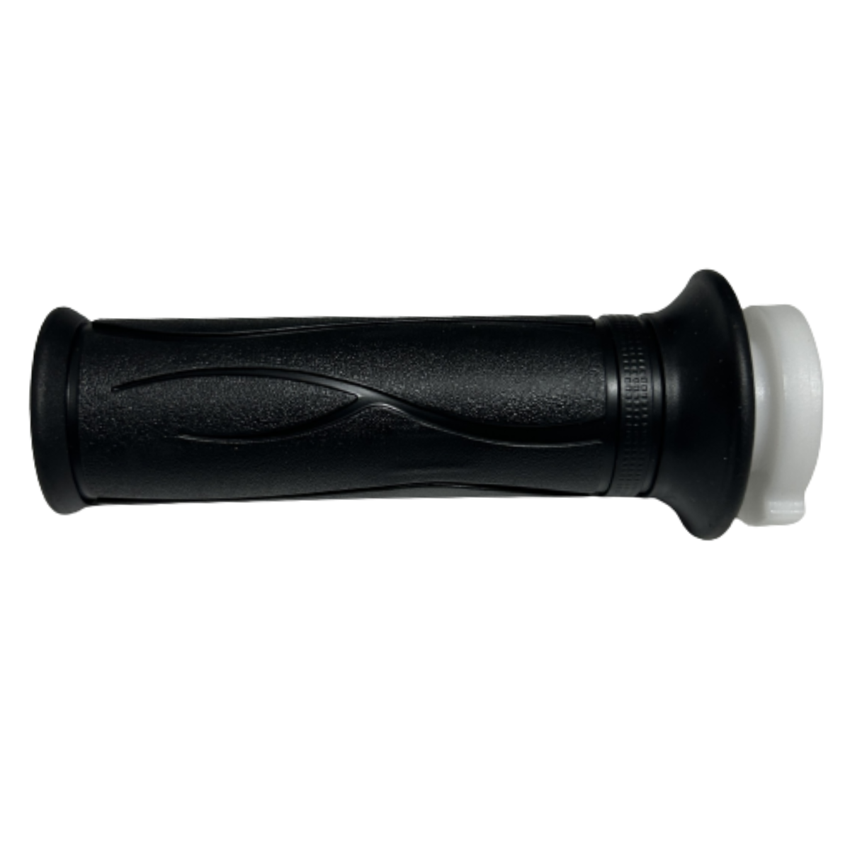 TVS Raider Sağ Elcik Orjinal