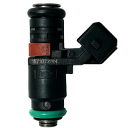 RKS Spontini 110 Enjektör Yeni Model Oem