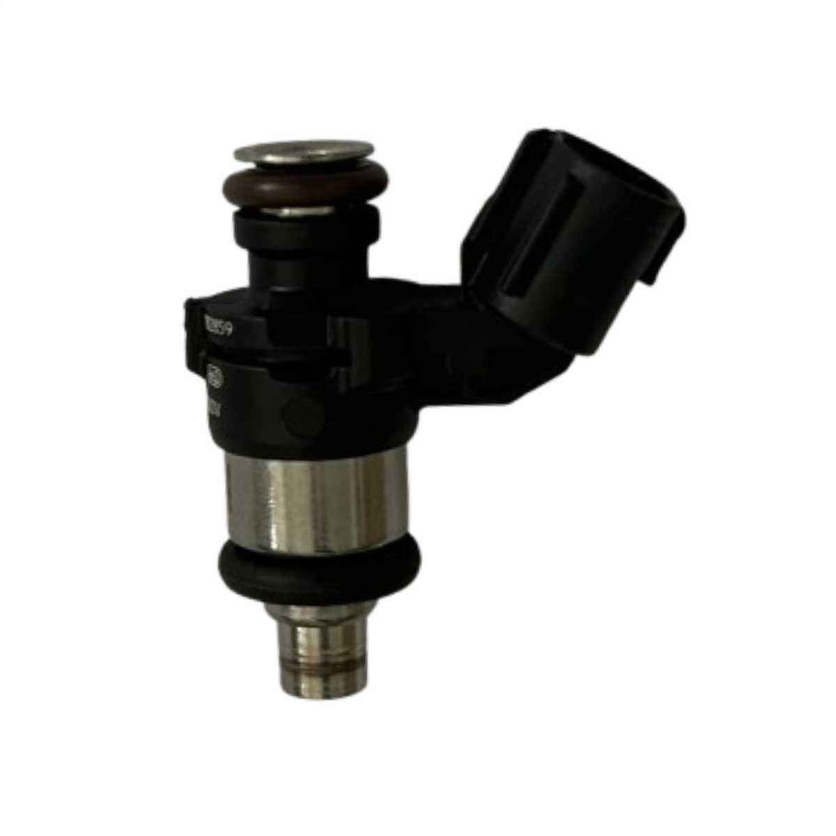 TVS Raider Enjeksiyon Orjinal