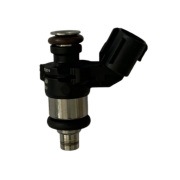 TVS Raider Enjeksiyon Orjinal