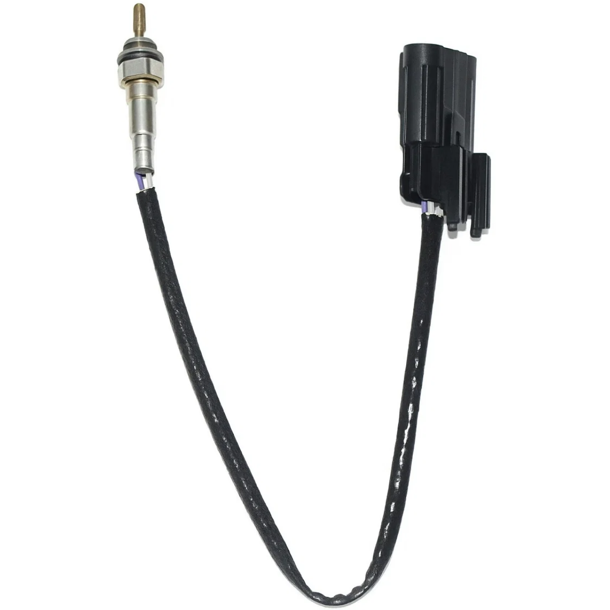 RKS Spontini 110 Oksijen Sensörü Oem